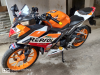 CBR Repsol